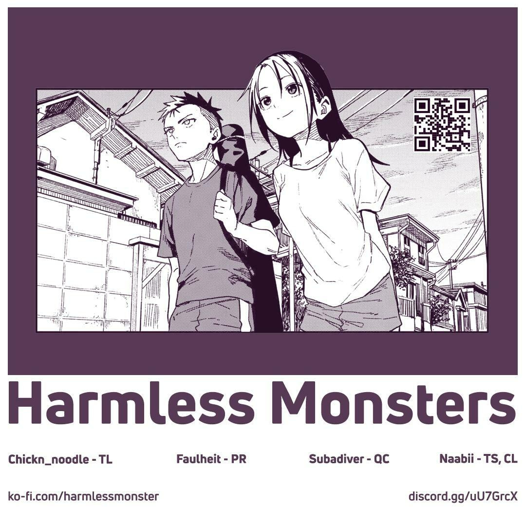 Read Manemane Nichinichi chapter 43 image 10 on Lezhin