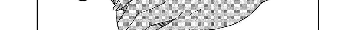 Read Manemane Nichinichi chapter 45 image 13 on Lezhin