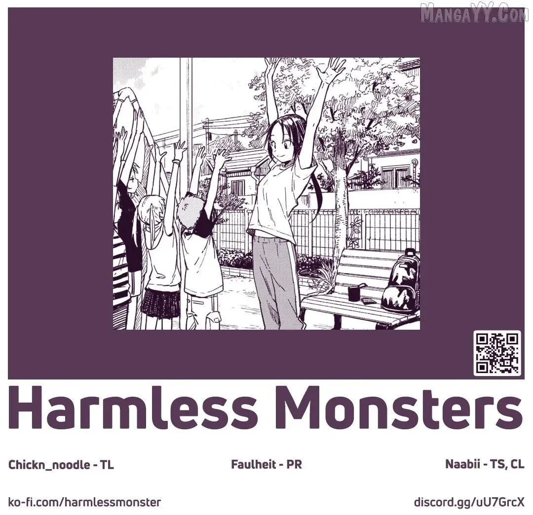 Read Manemane Nichinichi chapter 45 image 16 on Lezhin