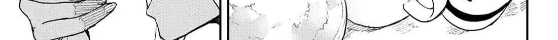 Read Manemane Nichinichi chapter 46 image 13 on Lezhin