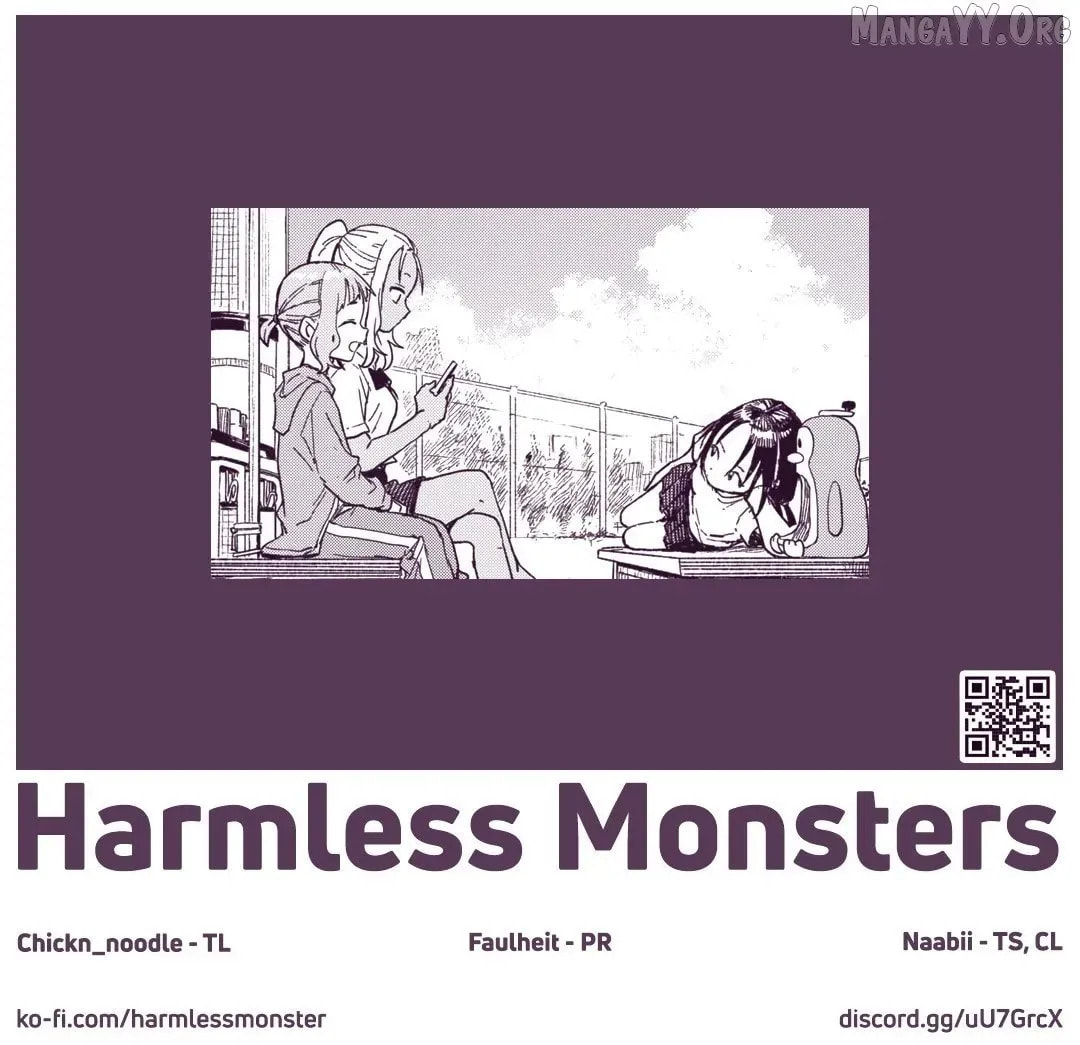 Read Manemane Nichinichi chapter 46 image 16 on Lezhin