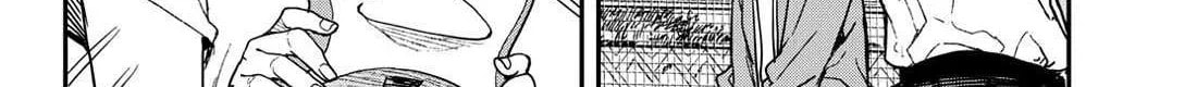 Read Manemane Nichinichi chapter 46 image 3 on Lezhin