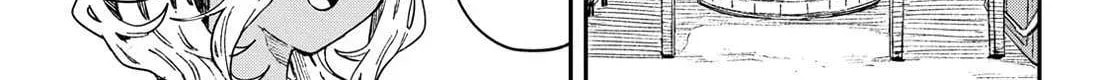 Read Manemane Nichinichi chapter 46 image 5 on Lezhin