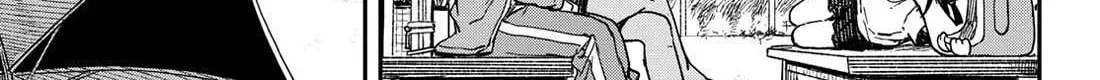 Read Manemane Nichinichi chapter 46 image 9 on Lezhin