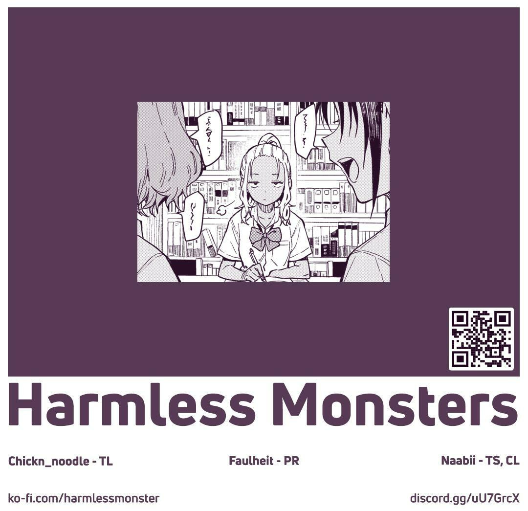 Read Manemane Nichinichi chapter 47 image 8 on Lezhin