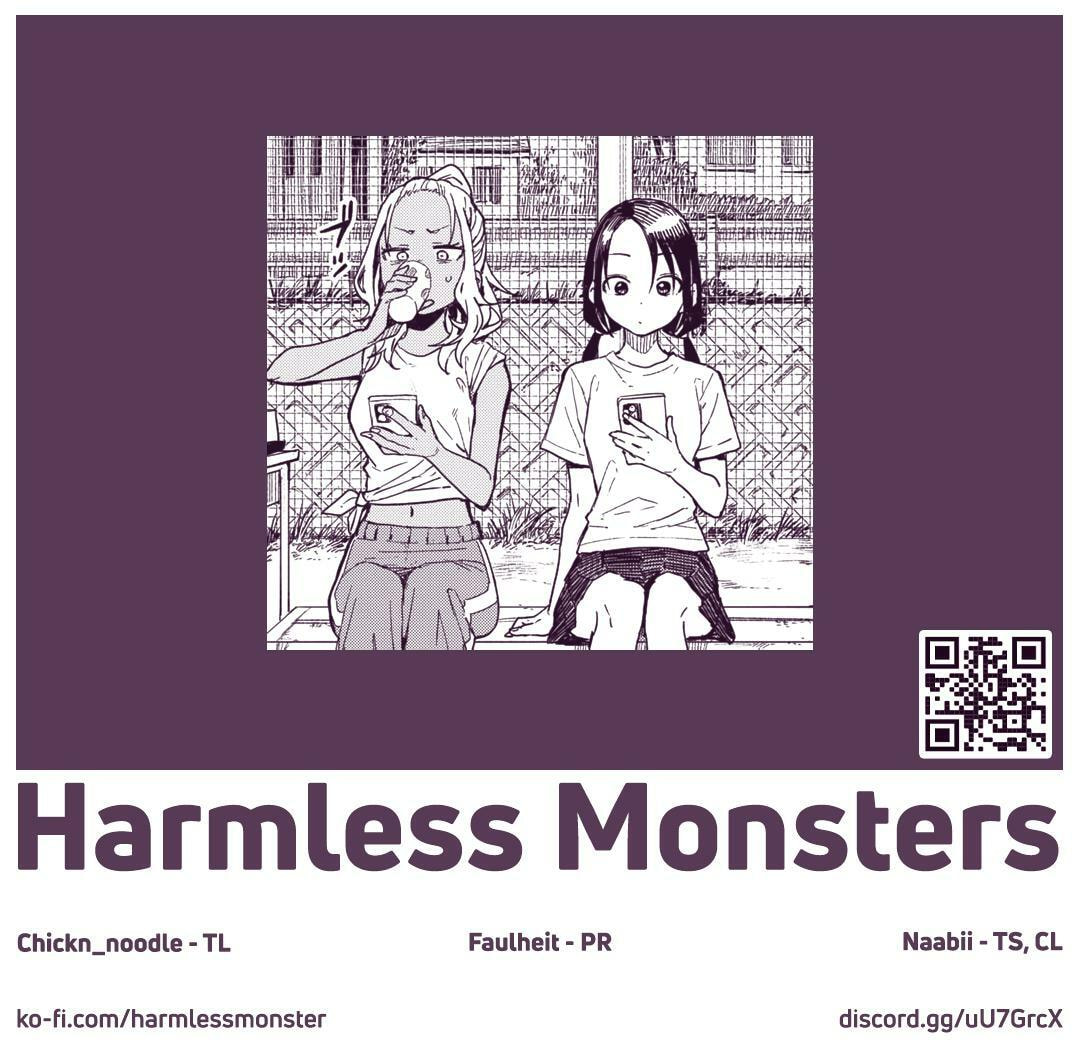 Read Manemane Nichinichi chapter 48 image 8 on Lezhin