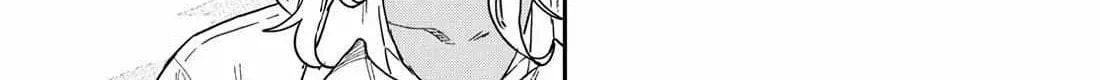 Read Manemane Nichinichi chapter 56 image 13 on Lezhin