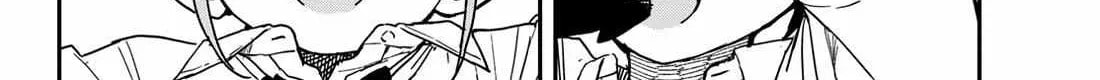 Read Manemane Nichinichi chapter 56 image 15 on Lezhin