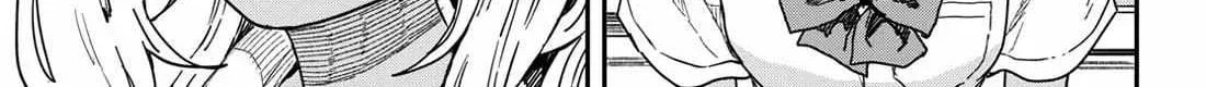 Read Manemane Nichinichi chapter 56 image 17 on Lezhin