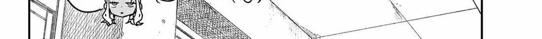 Read Manemane Nichinichi chapter 56 image 19 on Lezhin