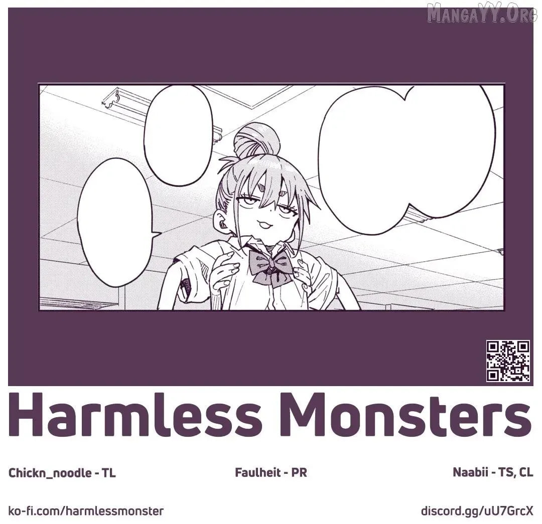 Read Manemane Nichinichi chapter 56 image 20 on Lezhin