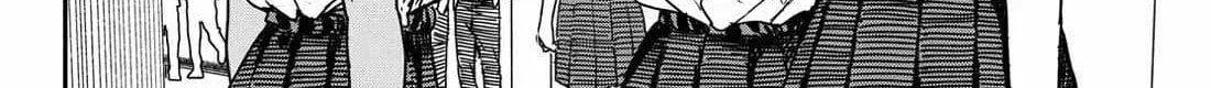 Read Manemane Nichinichi chapter 56 image 3 on Lezhin