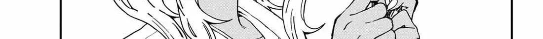 Read Manemane Nichinichi chapter 56 image 5 on Lezhin