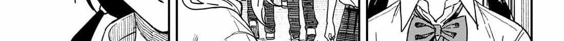 Read Manemane Nichinichi chapter 56 image 9 on Lezhin