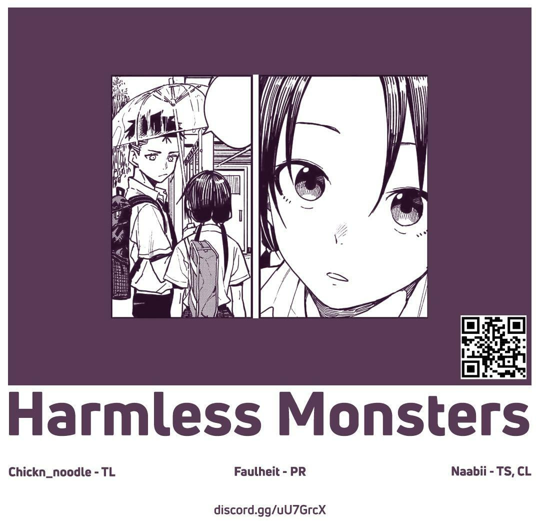 Read Manemane Nichinichi chapter 63 image 8 on Lezhin