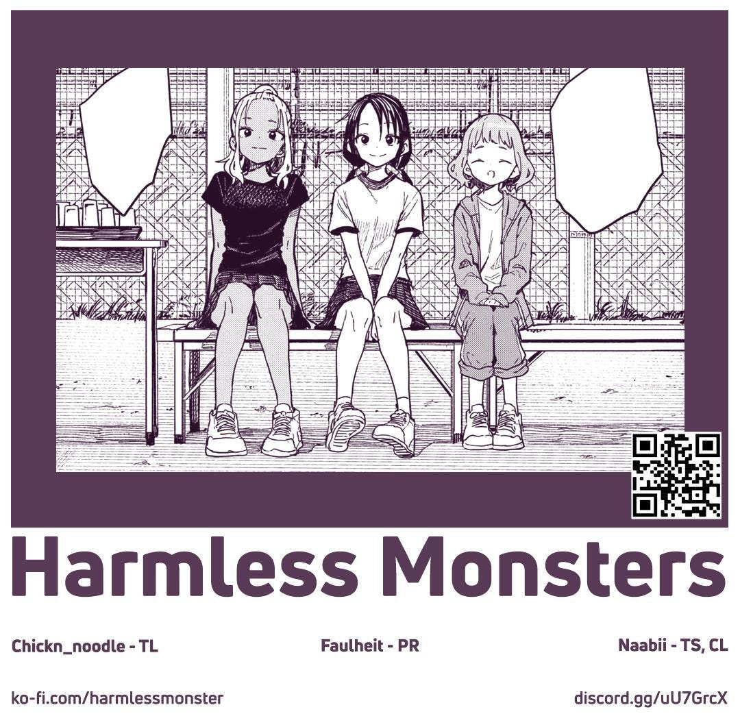 Read Manemane Nichinichi chapter 64 image 8 on Lezhin
