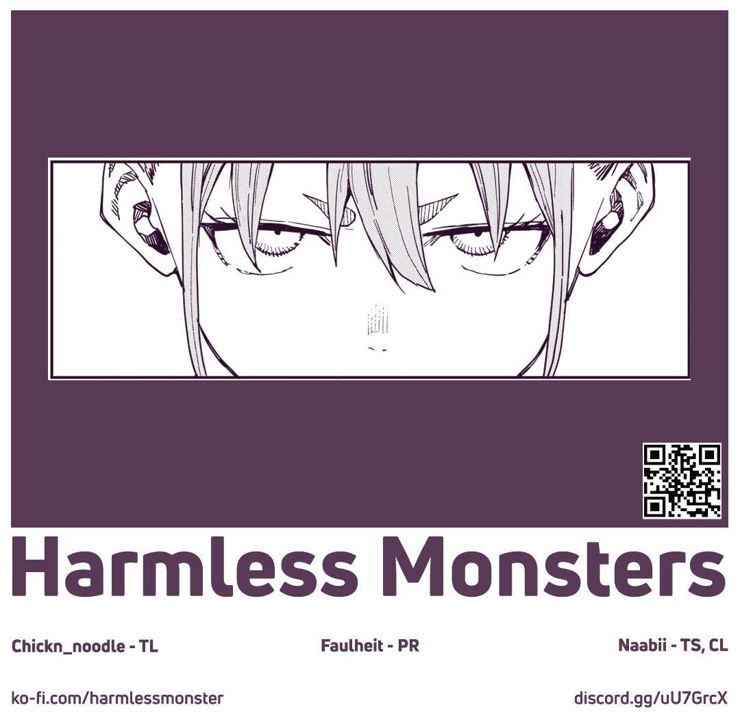 Read Manemane Nichinichi chapter 67 image 8 on Lezhin