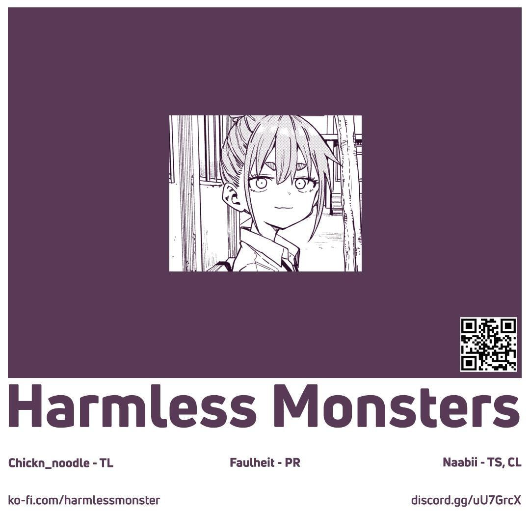 Read Manemane Nichinichi chapter 69 image 8 on Lezhin