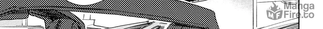 Read Manga Lover chapter 1 image 107 on Lezhin