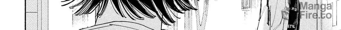 Read Manga Lover chapter 1 image 109 on Lezhin