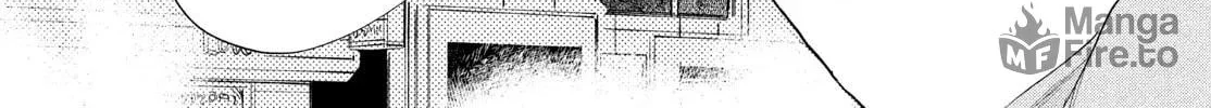 Read Manga Lover chapter 1 image 11 on Lezhin
