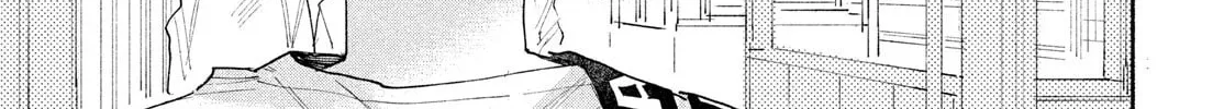 Read Manga Lover chapter 1 image 111 on Lezhin