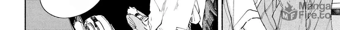 Read Manga Lover chapter 1 image 113 on Lezhin