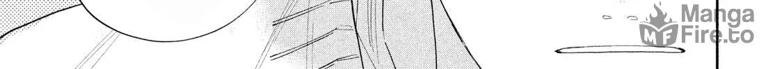 Read Manga Lover chapter 1 image 119 on Lezhin