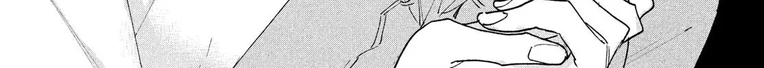 Read Manga Lover chapter 1 image 121 on Lezhin