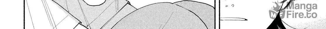 Read Manga Lover chapter 1 image 125 on Lezhin