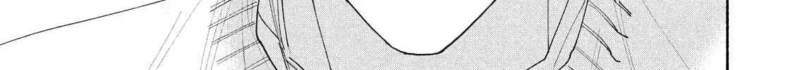 Read Manga Lover chapter 1 image 127 on Lezhin
