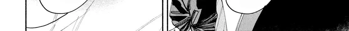 Read Manga Lover chapter 1 image 13 on Lezhin