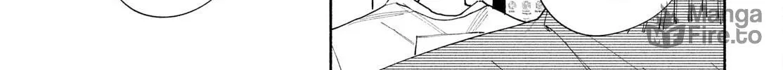 Read Manga Lover chapter 1 image 131 on Lezhin