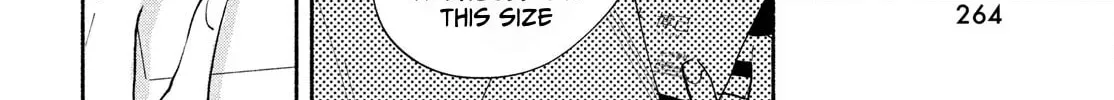 Read Manga Lover chapter 1 image 133 on Lezhin