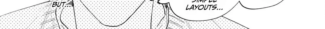 Read Manga Lover chapter 1 image 135 on Lezhin