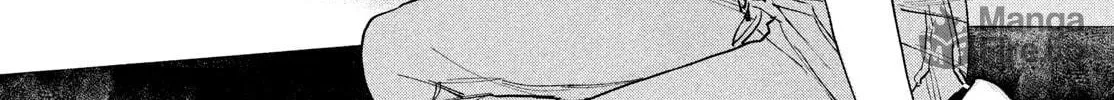 Read Manga Lover chapter 1 image 139 on Lezhin