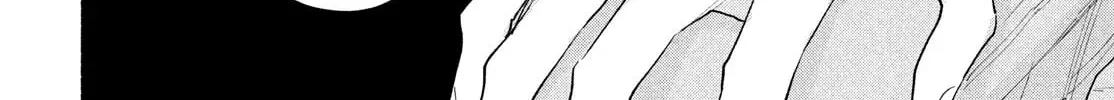 Read Manga Lover chapter 1 image 141 on Lezhin