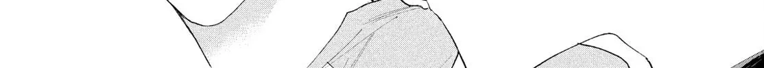 Read Manga Lover chapter 1 image 15 on Lezhin
