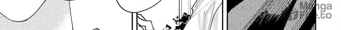 Read Manga Lover chapter 1 image 19 on Lezhin