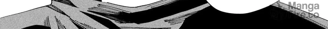 Read Manga Lover chapter 1 image 23 on Lezhin