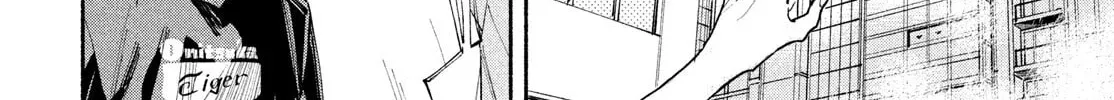 Read Manga Lover chapter 1 image 25 on Lezhin