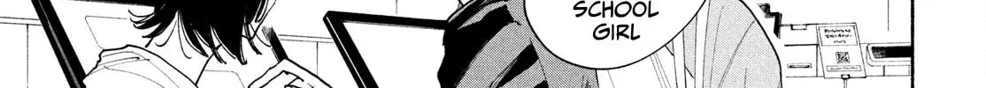 Read Manga Lover chapter 1 image 31 on Lezhin