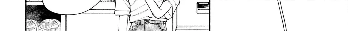 Read Manga Lover chapter 1 image 33 on Lezhin