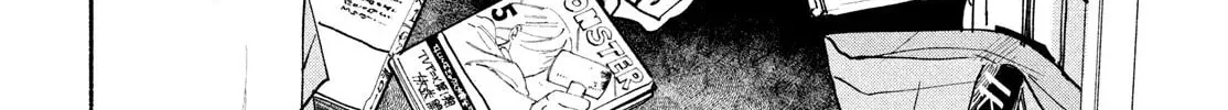 Read Manga Lover chapter 1 image 37 on Lezhin