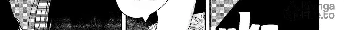 Read Manga Lover chapter 1 image 39 on Lezhin