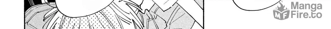 Read Manga Lover chapter 1 image 41 on Lezhin