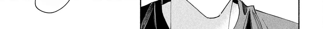 Read Manga Lover chapter 1 image 43 on Lezhin