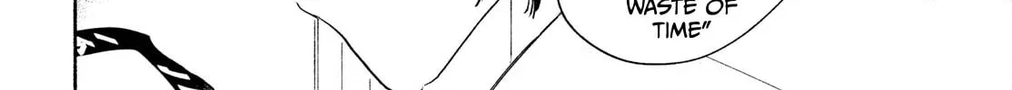 Read Manga Lover chapter 1 image 45 on Lezhin