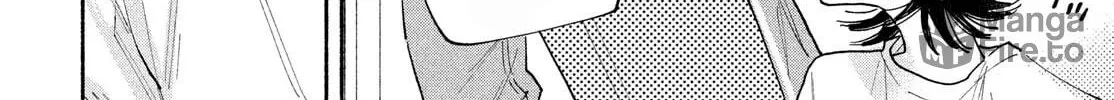 Read Manga Lover chapter 1 image 49 on Lezhin