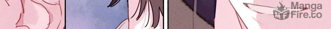 Read Manga Lover chapter 1 image 5 on Lezhin